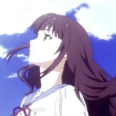 伊朗民众组成人链保护发电厂桥梁