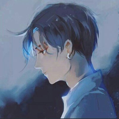 国安披露：境外组织资助“躺平网红”