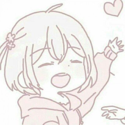 光明乳业擦边质疑