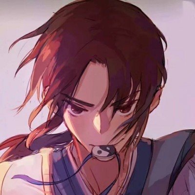 微信最新公告：立即挂断 不要回答
