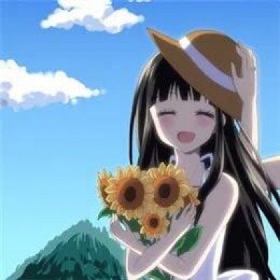 多方回应西安上空现不明飞行物