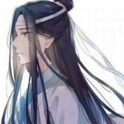 五一假期变相补课？校方：正常放假