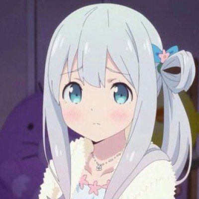 一文梳理190元榴莲仅退款事件