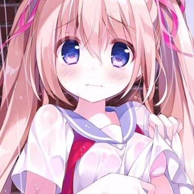 山东女孩种草莓在迪拜卖268一斤