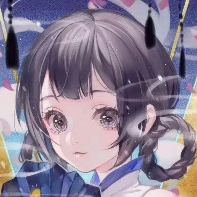 Kimi估值破200亿美元