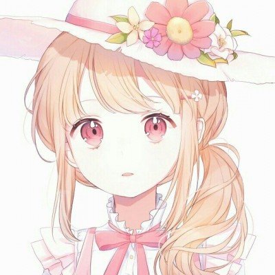 五星酒店潜规则