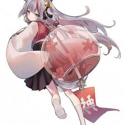 西方人惊讶于唐朝的不仅在于他的武功