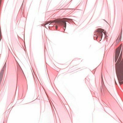 28岁女生3年体验72个职业