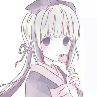 女子称列车餐车被占满仅她一人消费