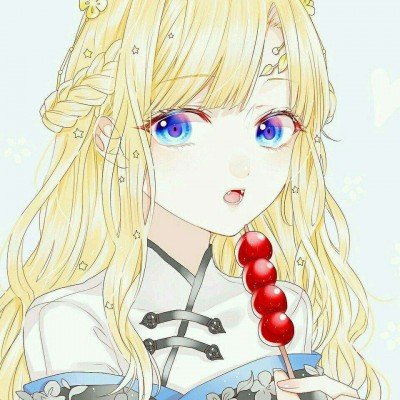 法国央行卖出所有在美托管金条