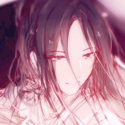 金饰逼近1400元/克