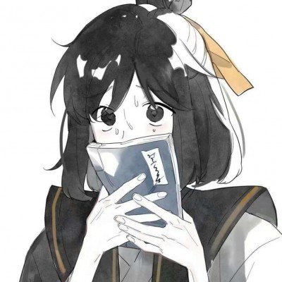 男子长期被职场PUA抱住医生大哭
